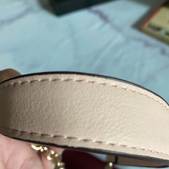 Crossbody handbag - Picture 3 of 6